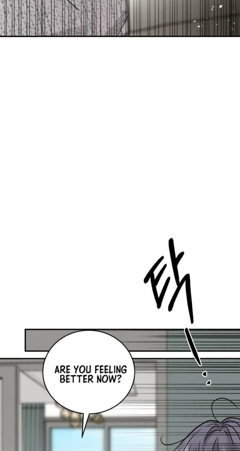 Read Selfish Love Theory chapter 36 image 9 on Lezhin