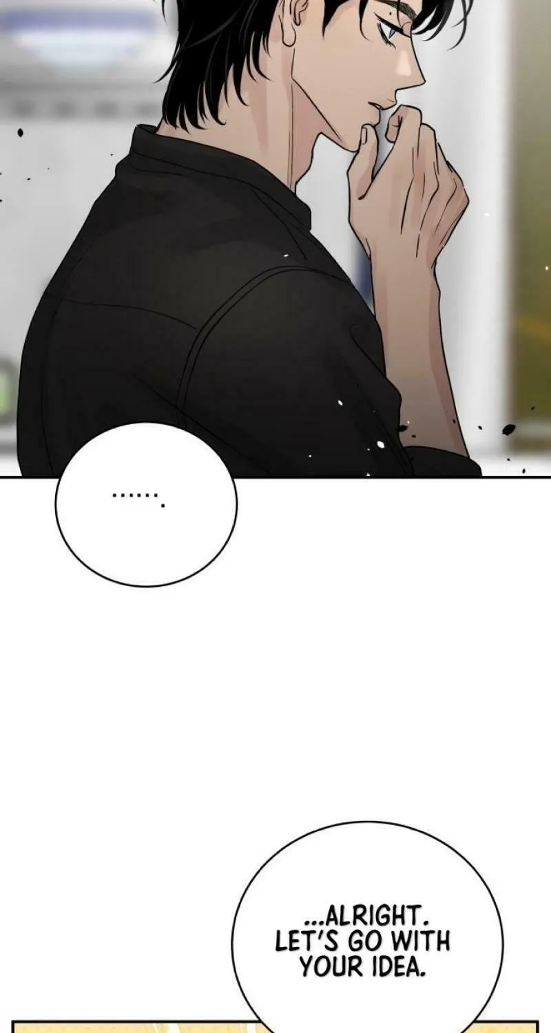 Read Selfish Love Theory chapter 36 image 90 on Lezhin