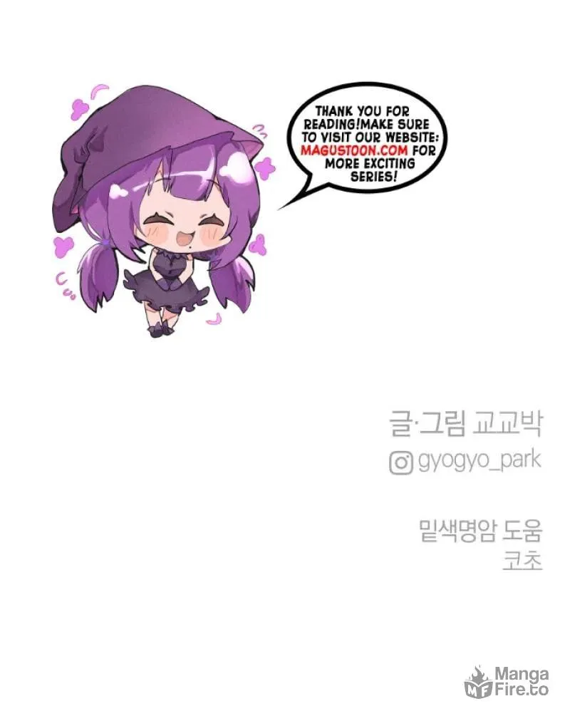 Read Selfish Love Theory chapter 36 image 93 on Lezhin