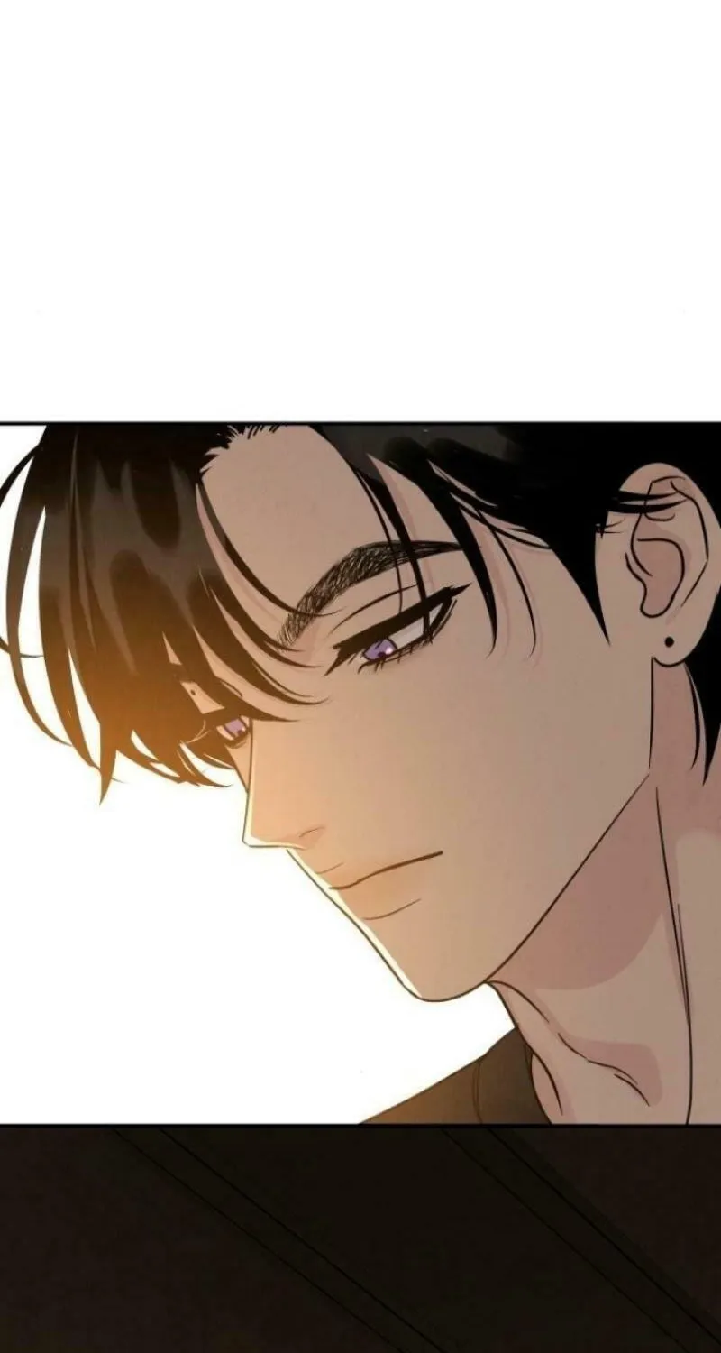 Read Selfish Love Theory chapter 37 image 1 on Lezhin