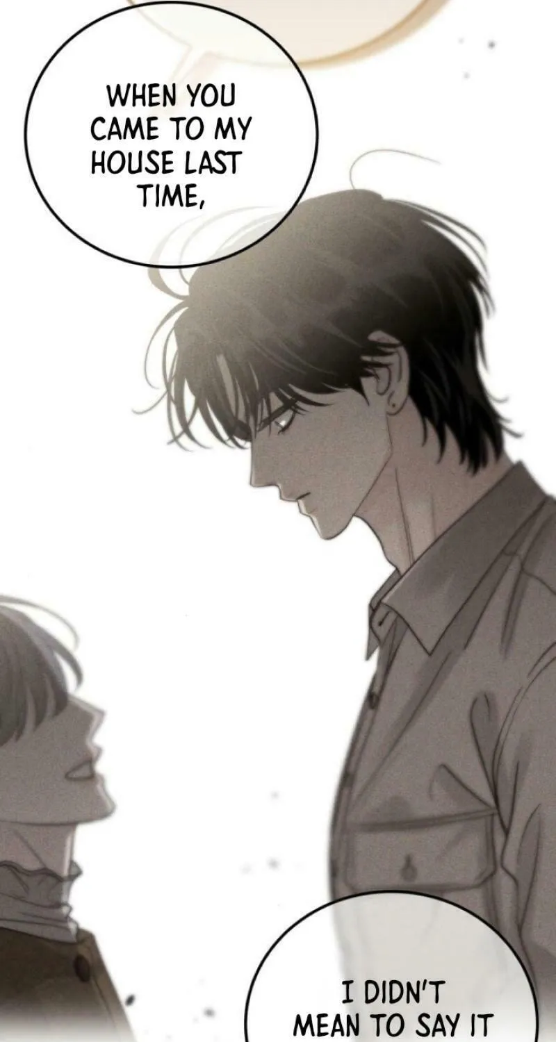 Read Selfish Love Theory chapter 37 image 11 on Lezhin
