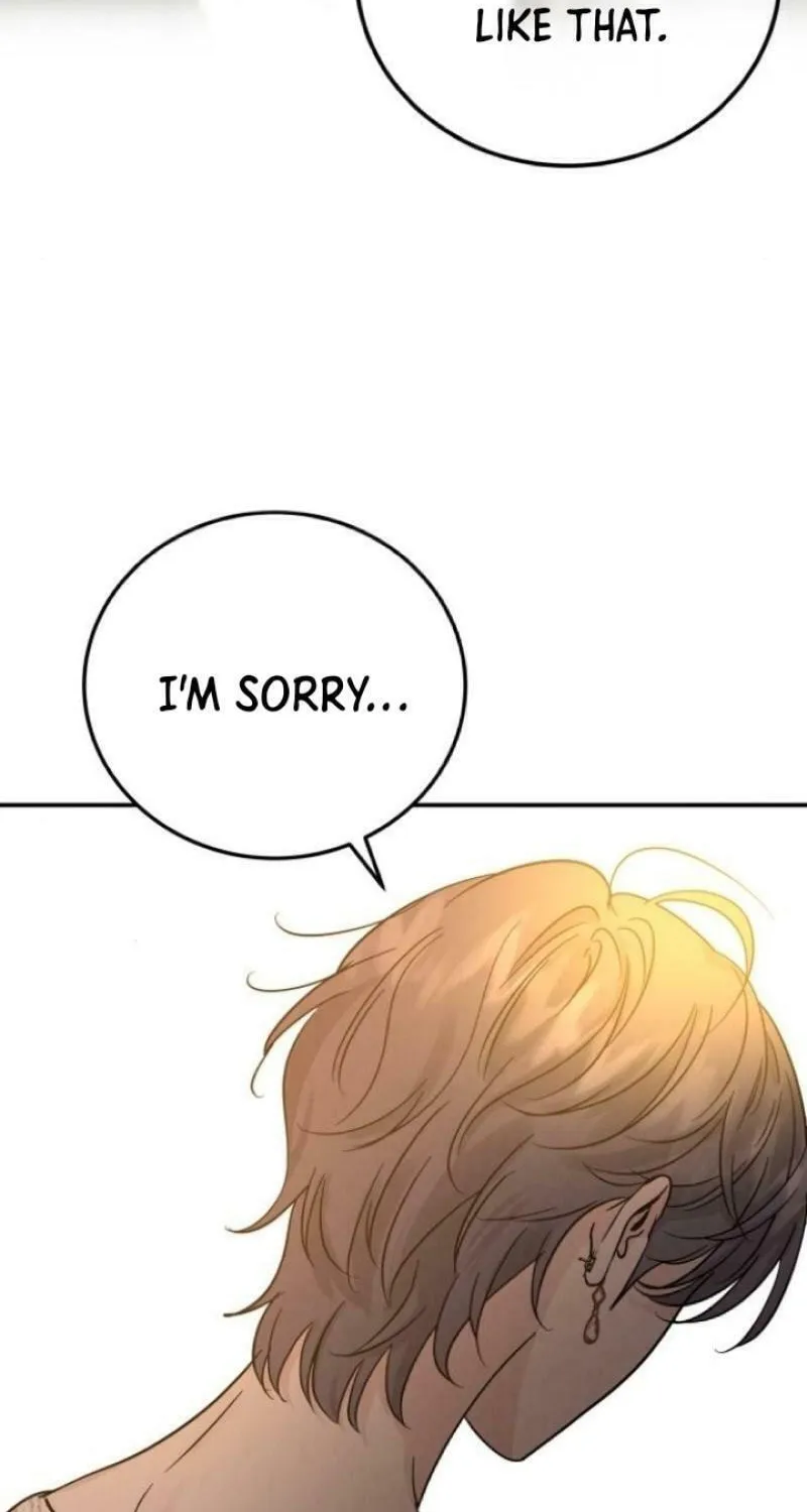 Read Selfish Love Theory chapter 37 image 12 on Lezhin