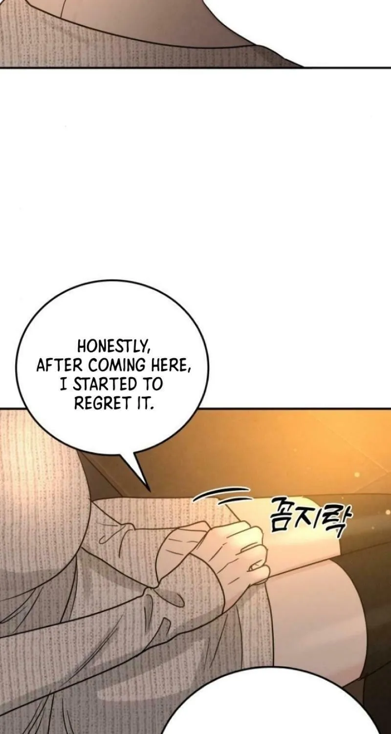 Read Selfish Love Theory chapter 37 image 13 on Lezhin