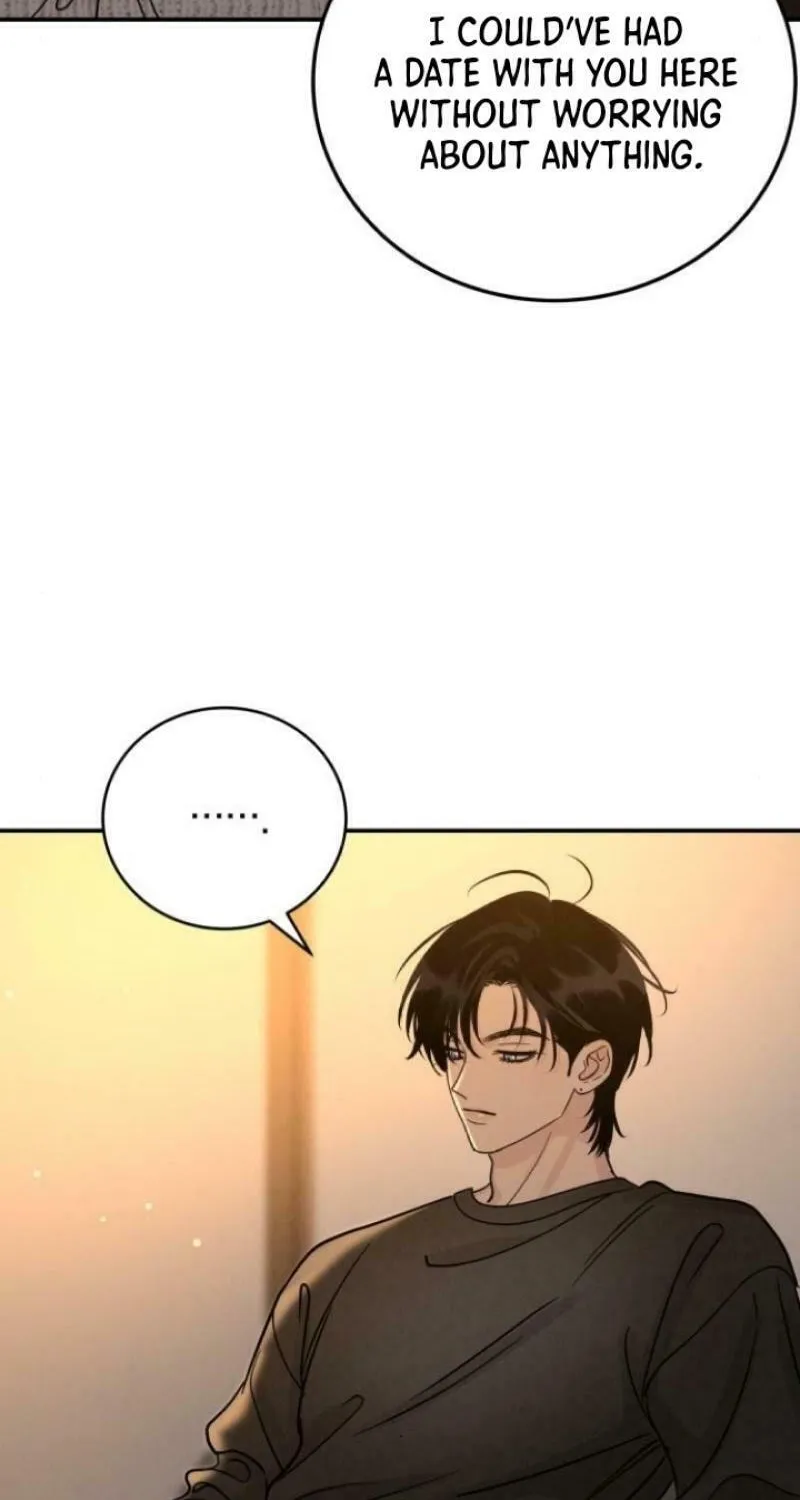 Read Selfish Love Theory chapter 37 image 14 on Lezhin