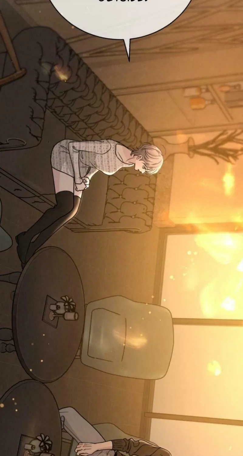 Read Selfish Love Theory chapter 37 image 17 on Lezhin