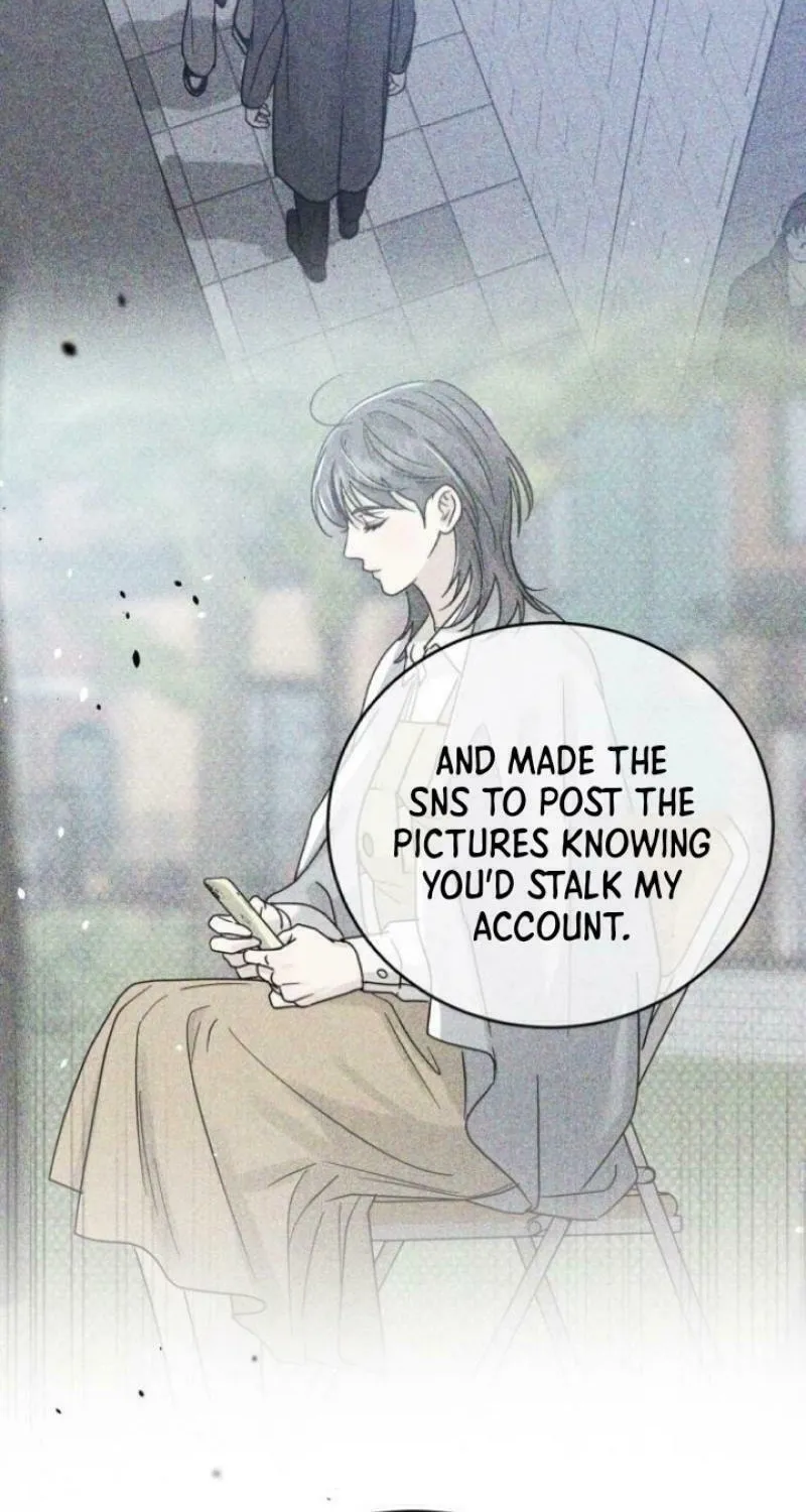 Read Selfish Love Theory chapter 37 image 20 on Lezhin