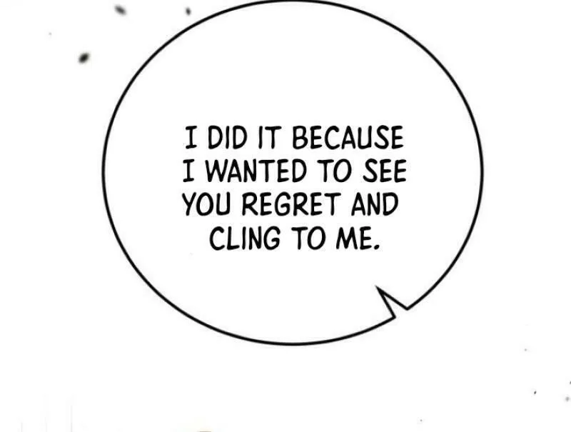 Read Selfish Love Theory chapter 37 image 21 on Lezhin