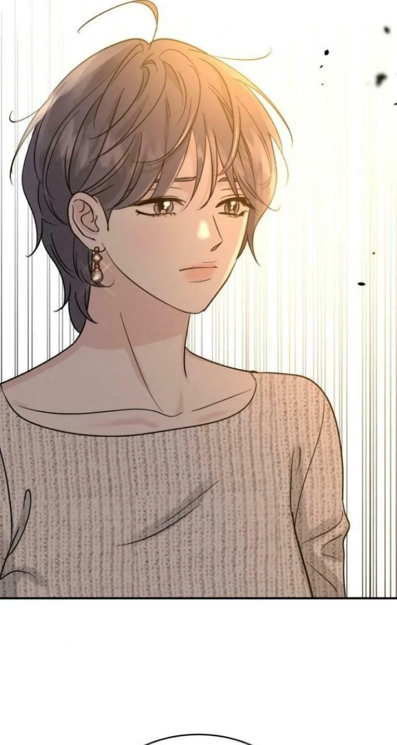 Read Selfish Love Theory chapter 37 image 22 on Lezhin