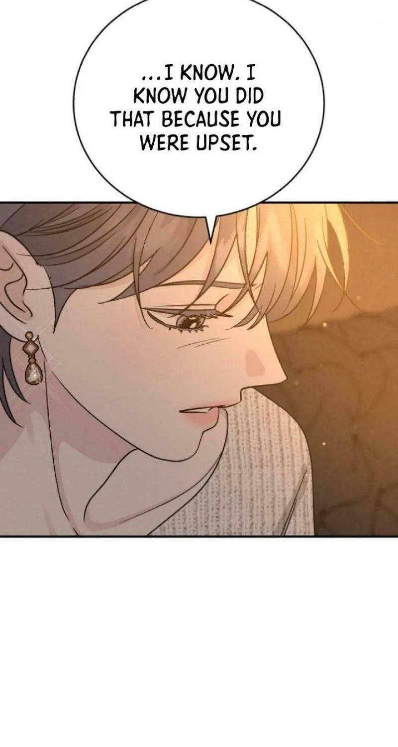 Read Selfish Love Theory chapter 37 image 23 on Lezhin