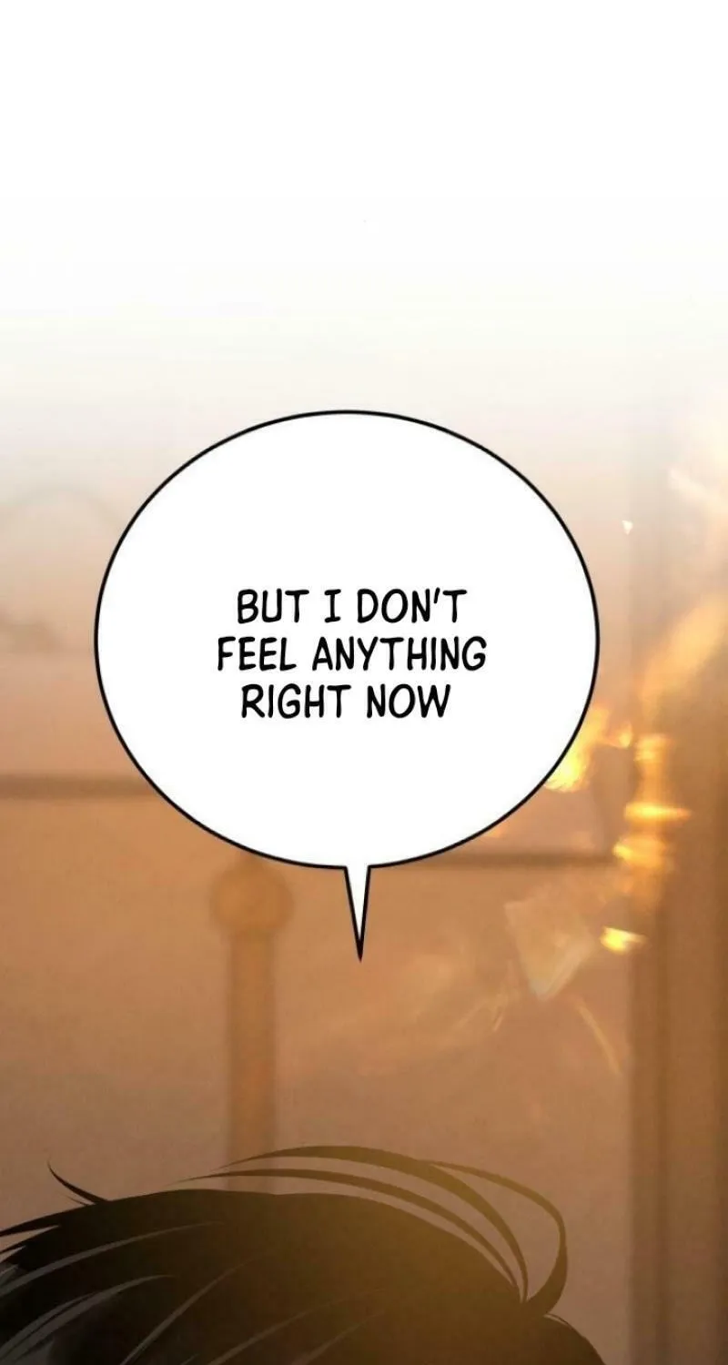 Read Selfish Love Theory chapter 37 image 25 on Lezhin