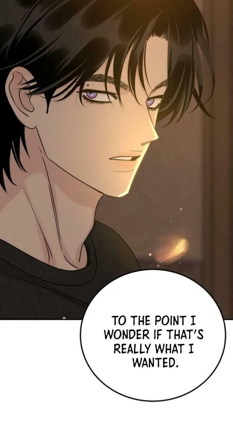 Read Selfish Love Theory chapter 37 image 26 on Lezhin