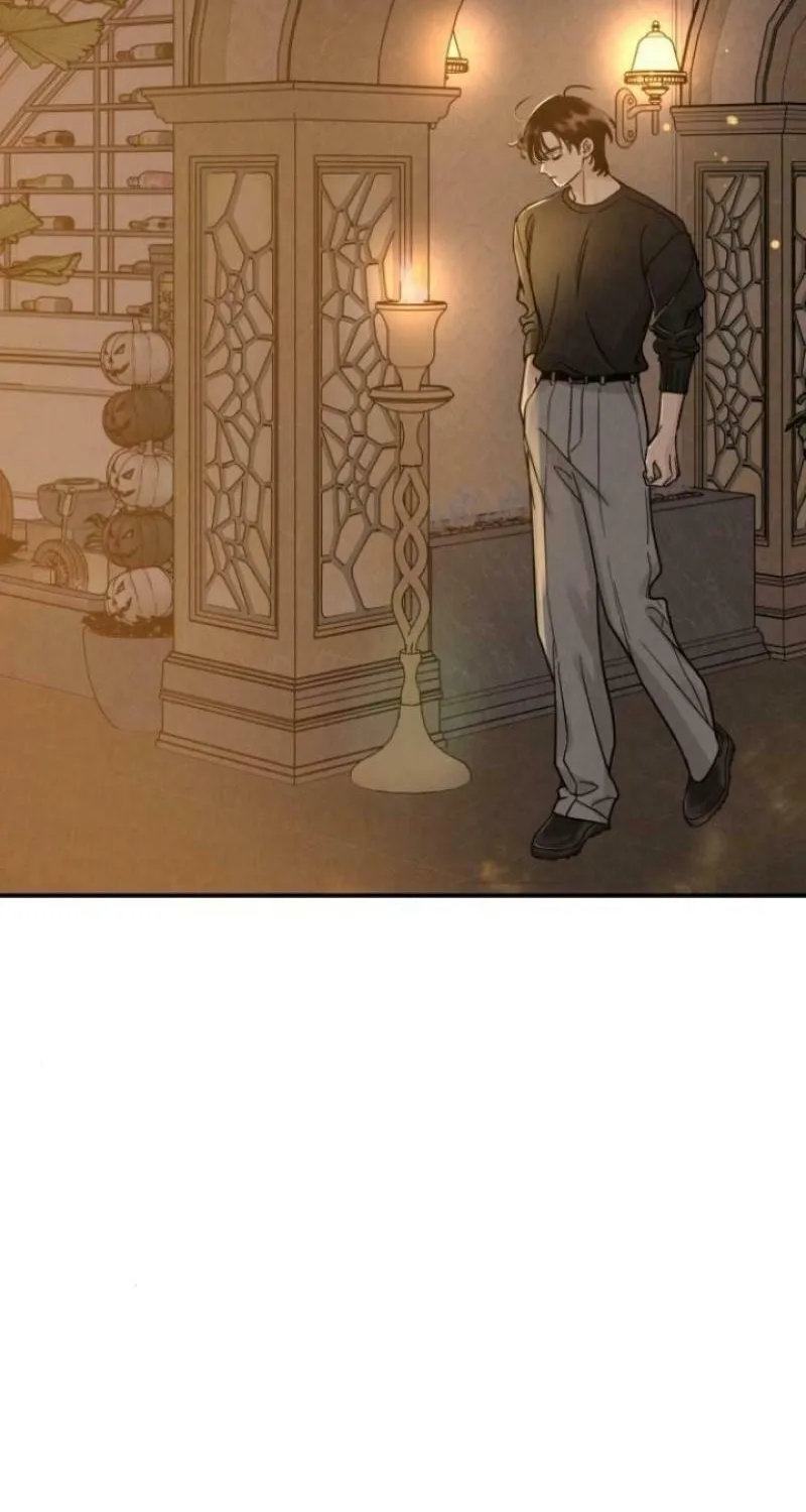 Read Selfish Love Theory chapter 37 image 3 on Lezhin