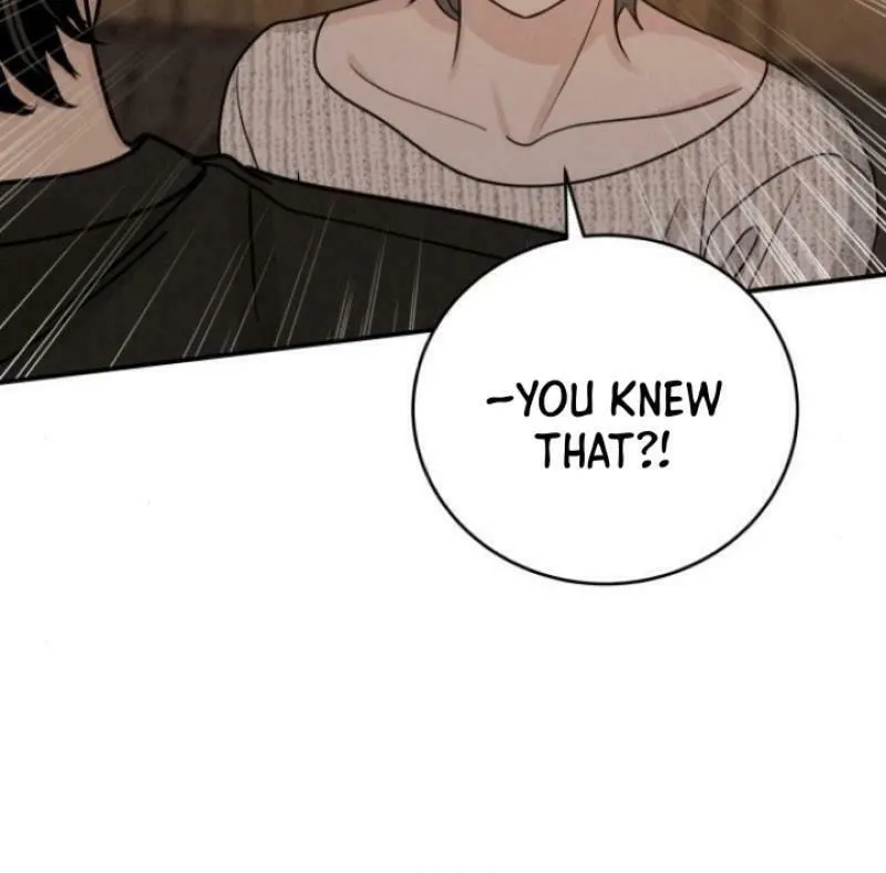 Read Selfish Love Theory chapter 37 image 32 on Lezhin