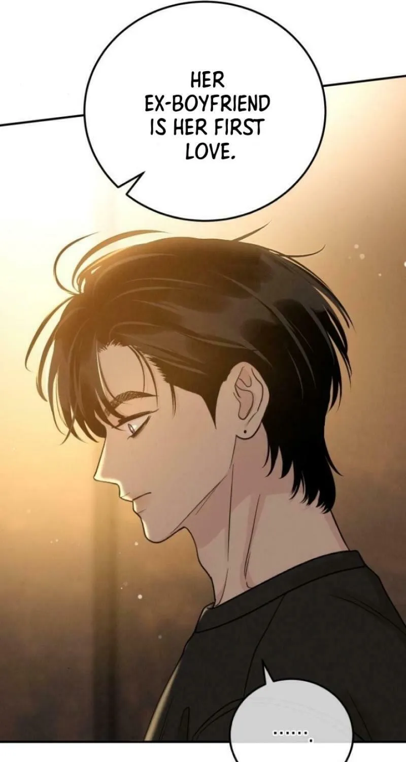 Read Selfish Love Theory chapter 37 image 33 on Lezhin