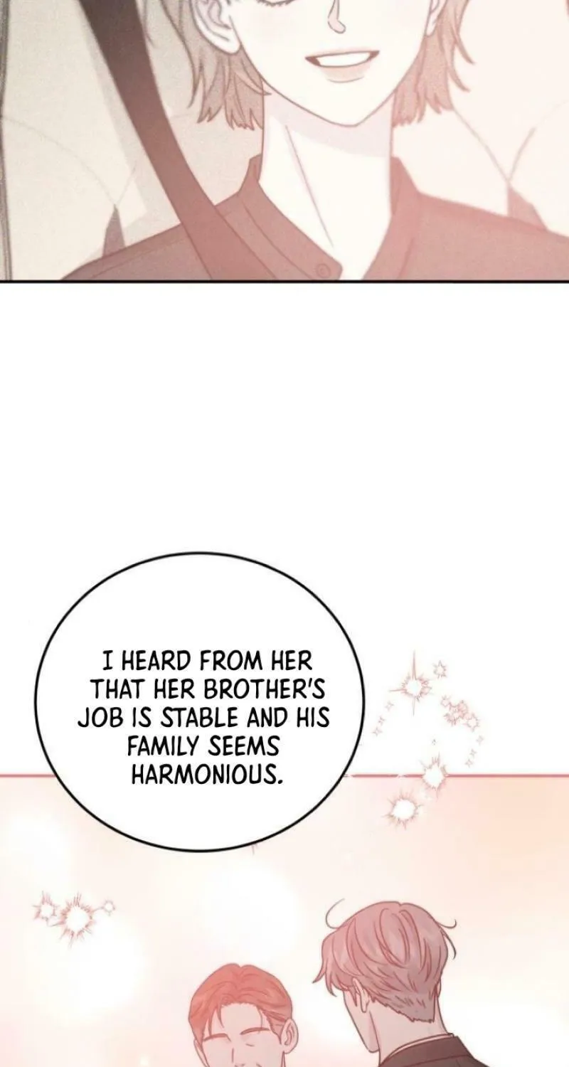 Read Selfish Love Theory chapter 37 image 35 on Lezhin