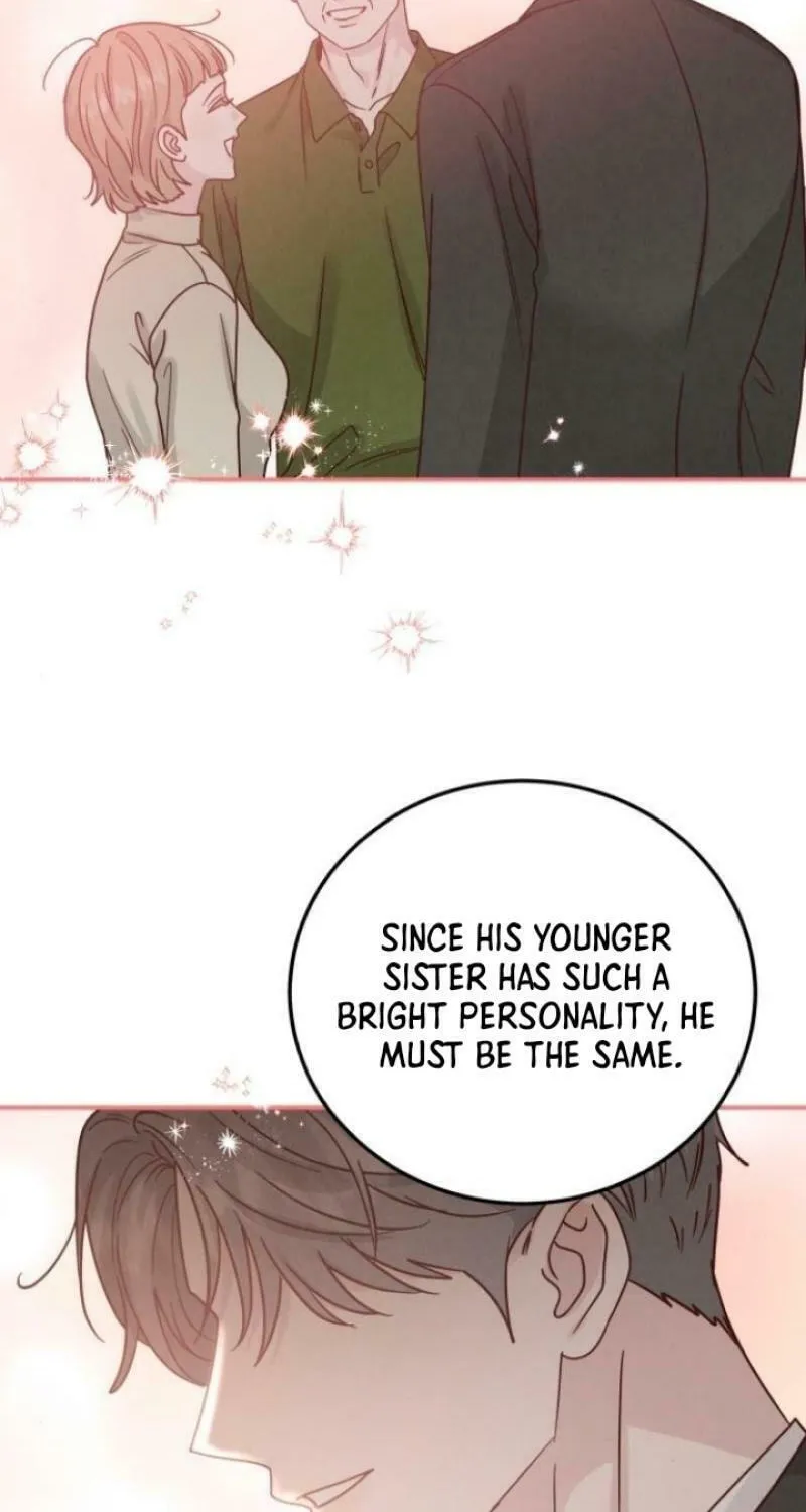 Read Selfish Love Theory chapter 37 image 36 on Lezhin