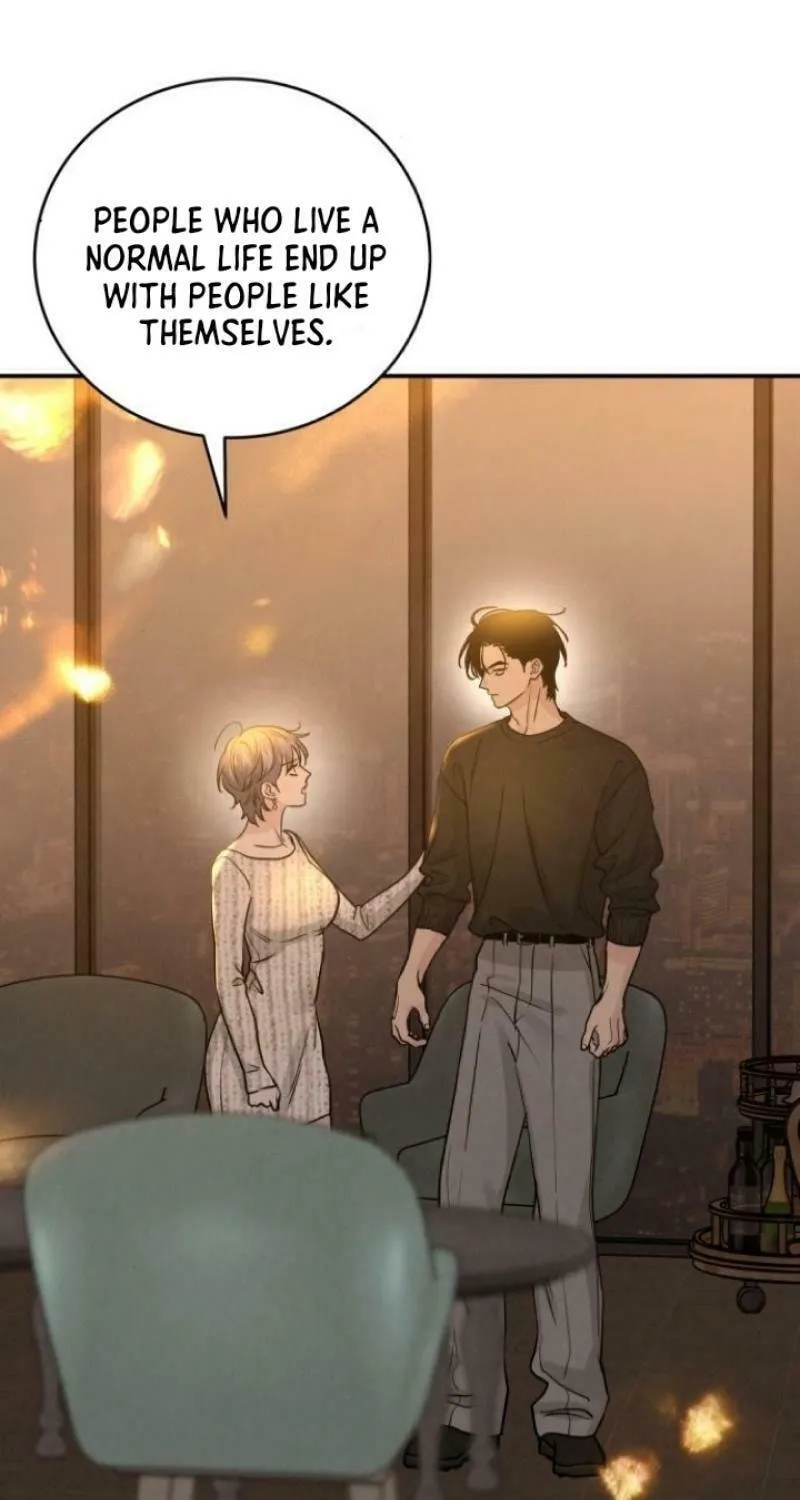 Read Selfish Love Theory chapter 37 image 41 on Lezhin