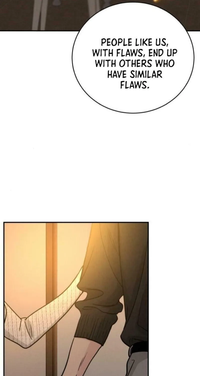 Read Selfish Love Theory chapter 37 image 42 on Lezhin