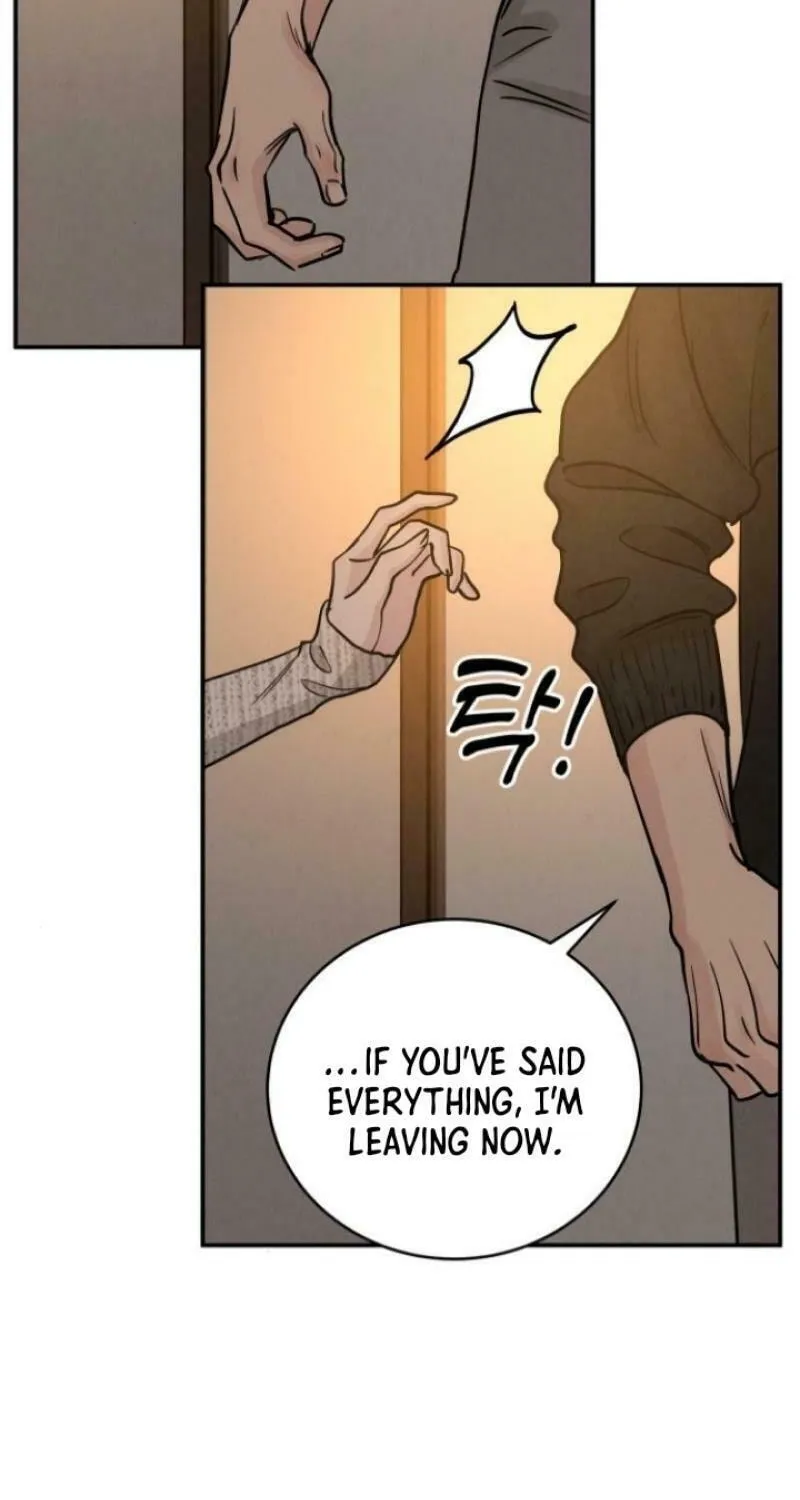 Read Selfish Love Theory chapter 37 image 43 on Lezhin