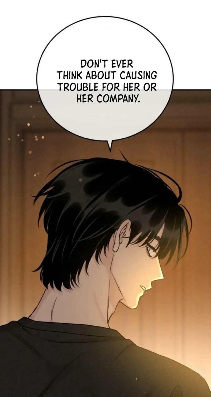 Read Selfish Love Theory chapter 37 image 45 on Lezhin