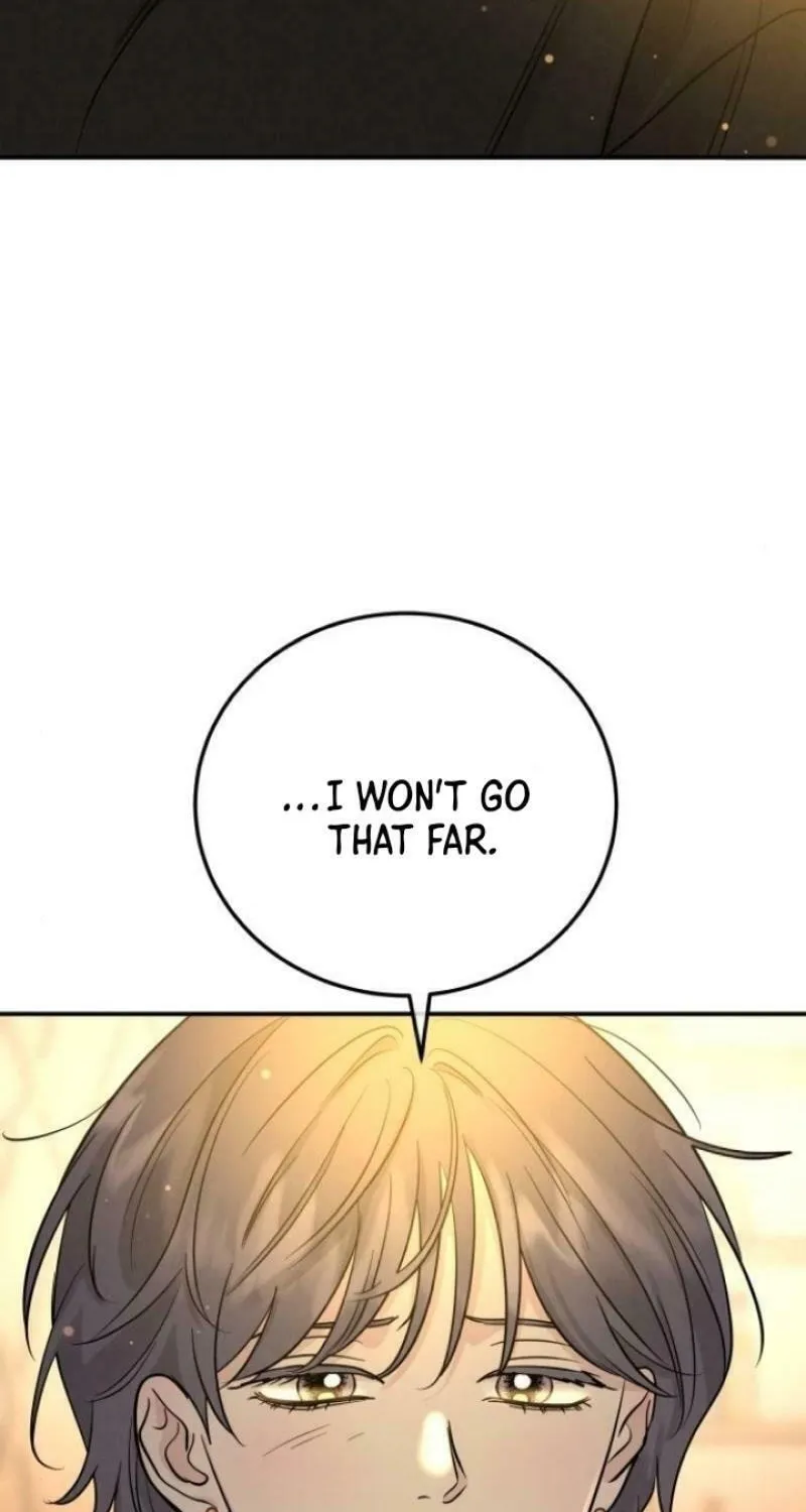 Read Selfish Love Theory chapter 37 image 46 on Lezhin