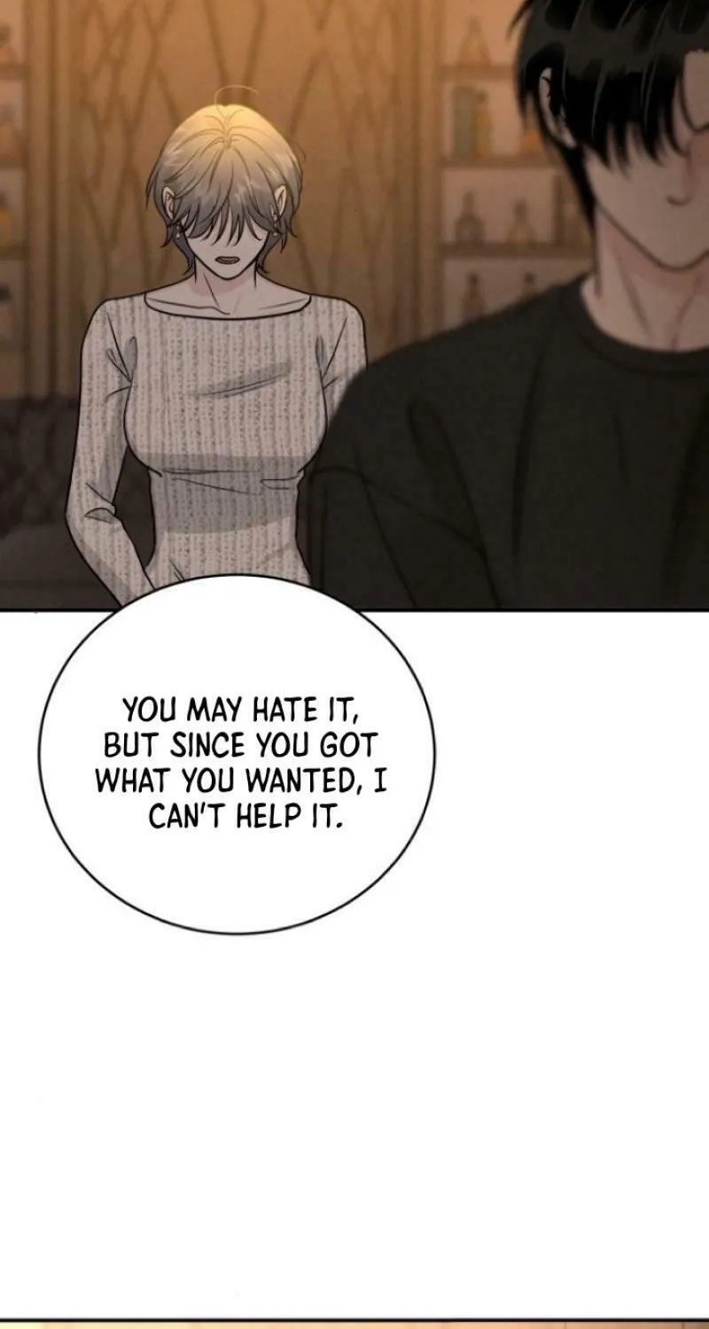 Read Selfish Love Theory chapter 37 image 48 on Lezhin