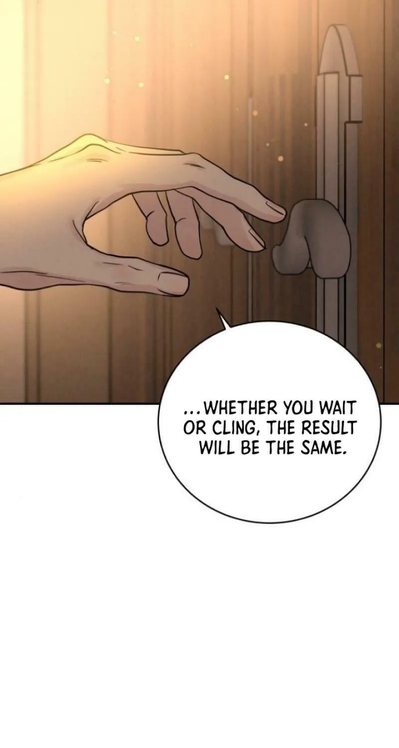 Read Selfish Love Theory chapter 37 image 49 on Lezhin