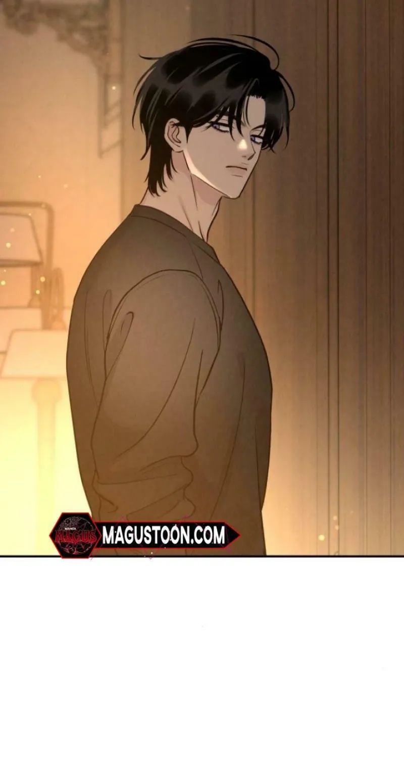 Read Selfish Love Theory chapter 37 image 51 on Lezhin