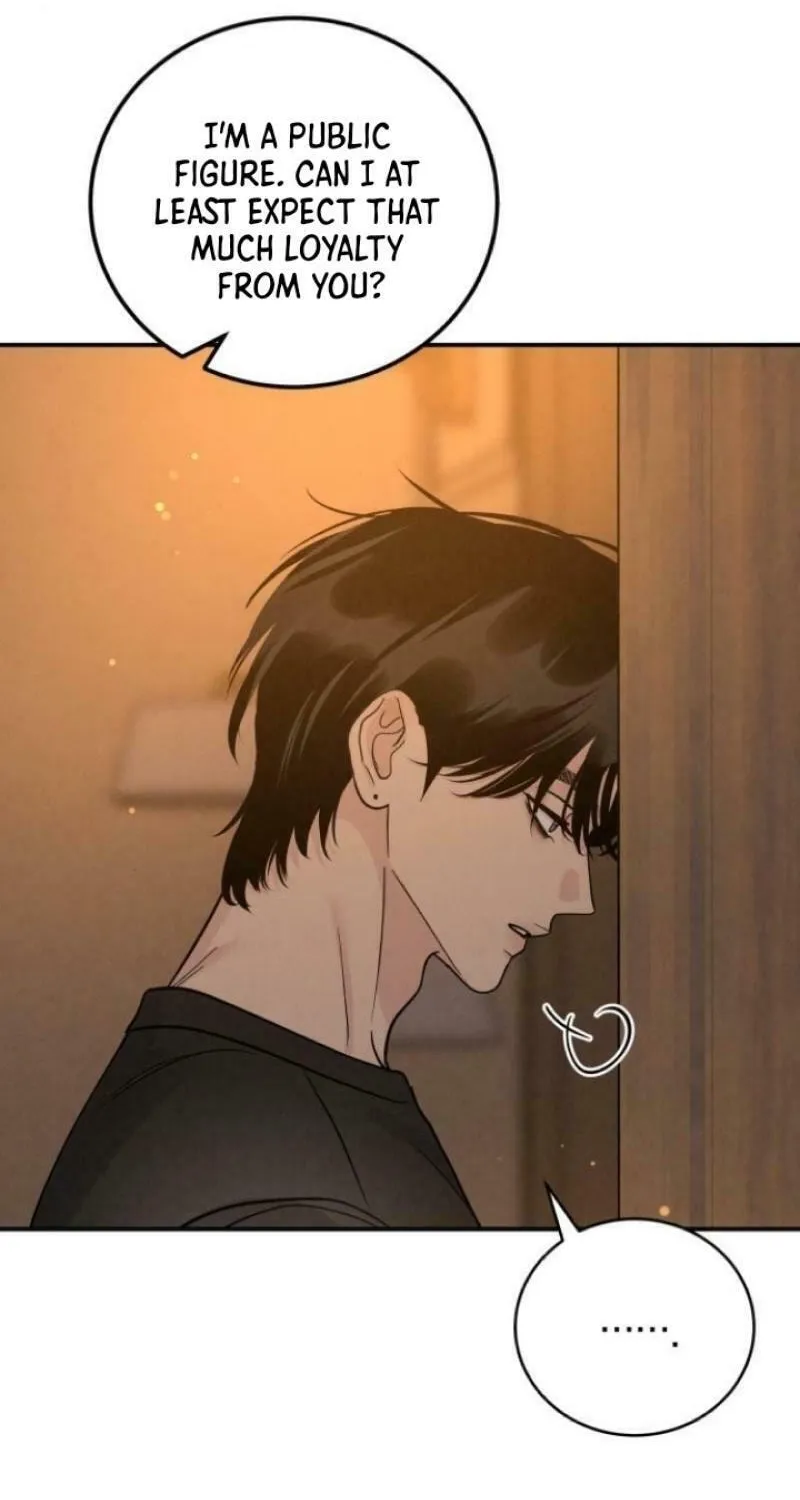 Read Selfish Love Theory chapter 37 image 52 on Lezhin