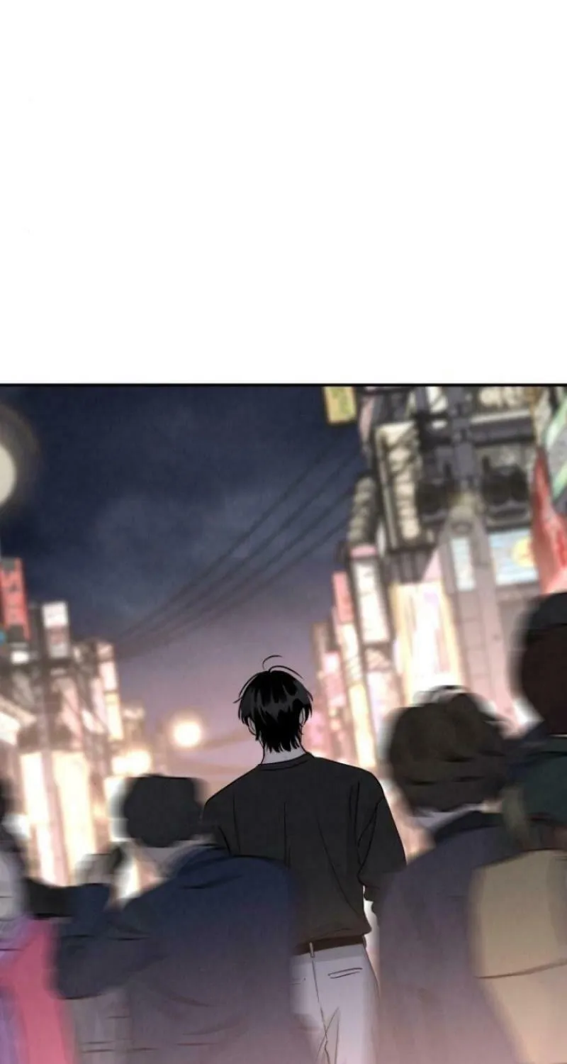 Read Selfish Love Theory chapter 37 image 55 on Lezhin