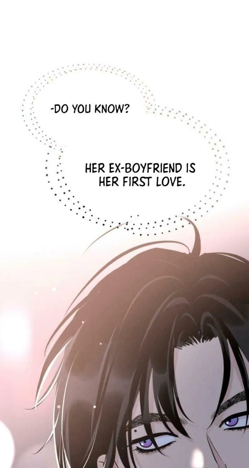 Read Selfish Love Theory chapter 37 image 57 on Lezhin