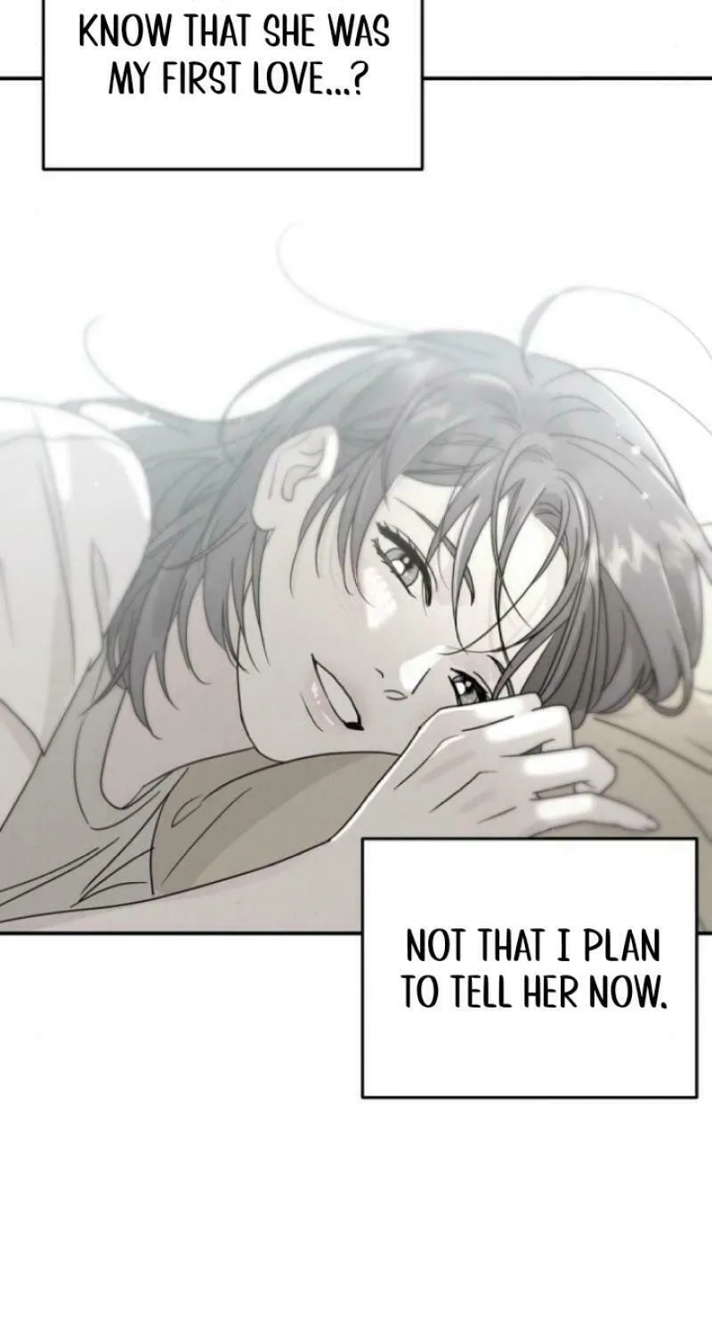 Read Selfish Love Theory chapter 37 image 59 on Lezhin