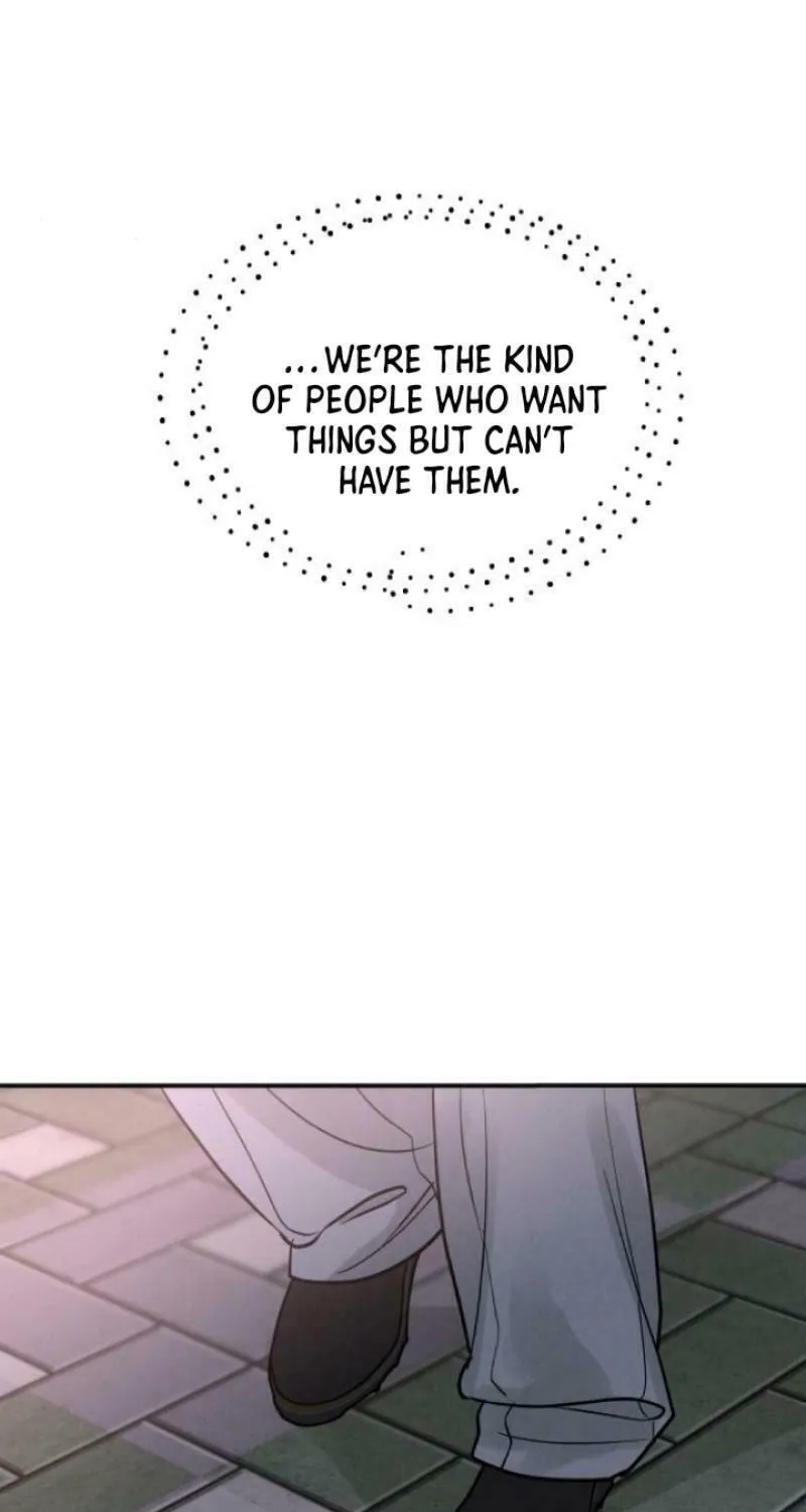 Read Selfish Love Theory chapter 37 image 60 on Lezhin