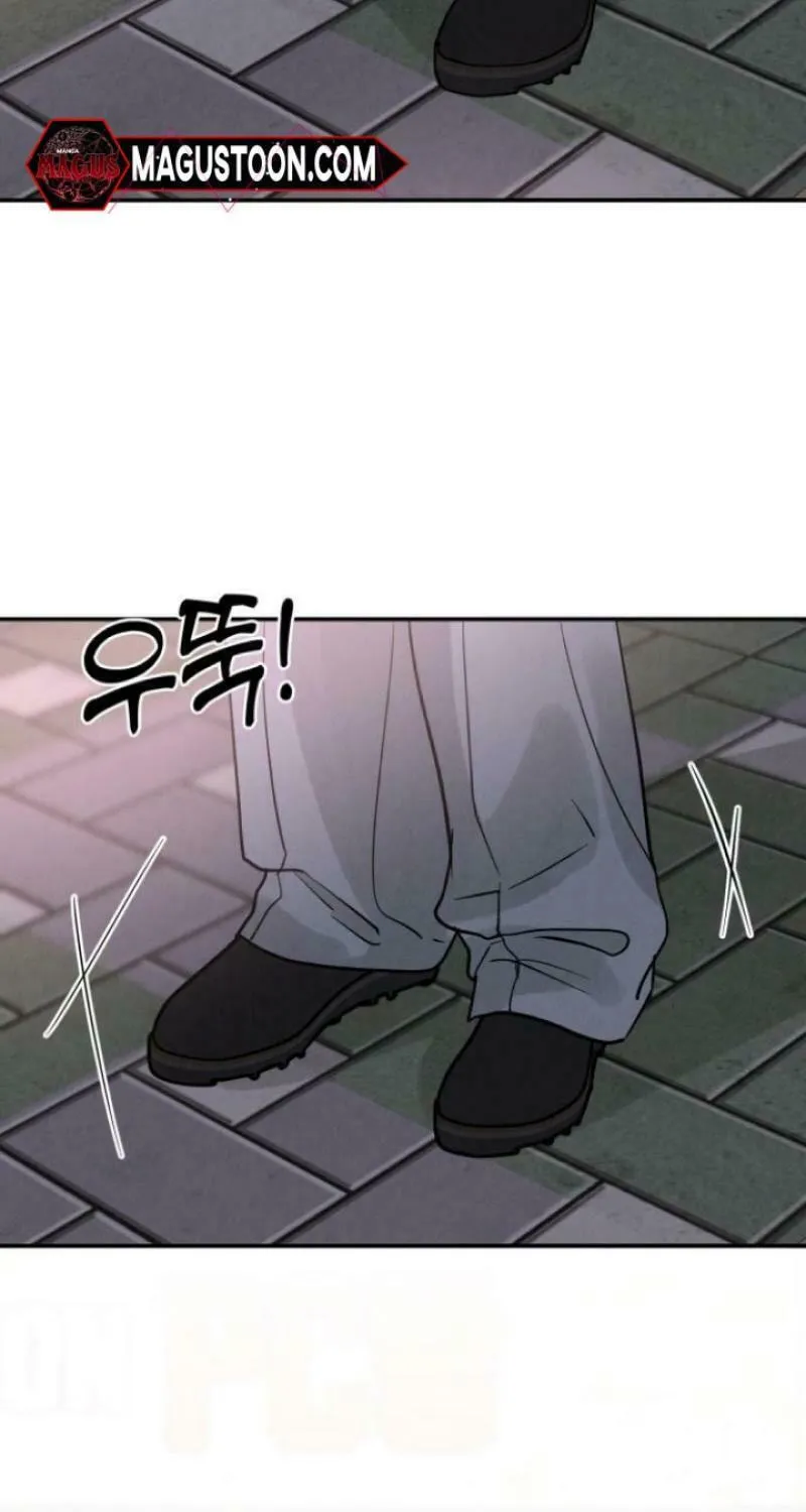 Read Selfish Love Theory chapter 37 image 61 on Lezhin
