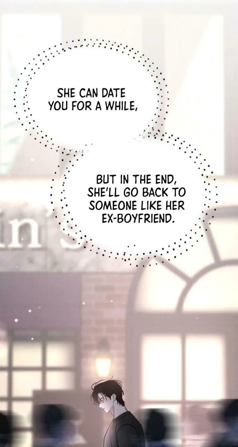 Read Selfish Love Theory chapter 37 image 62 on Lezhin