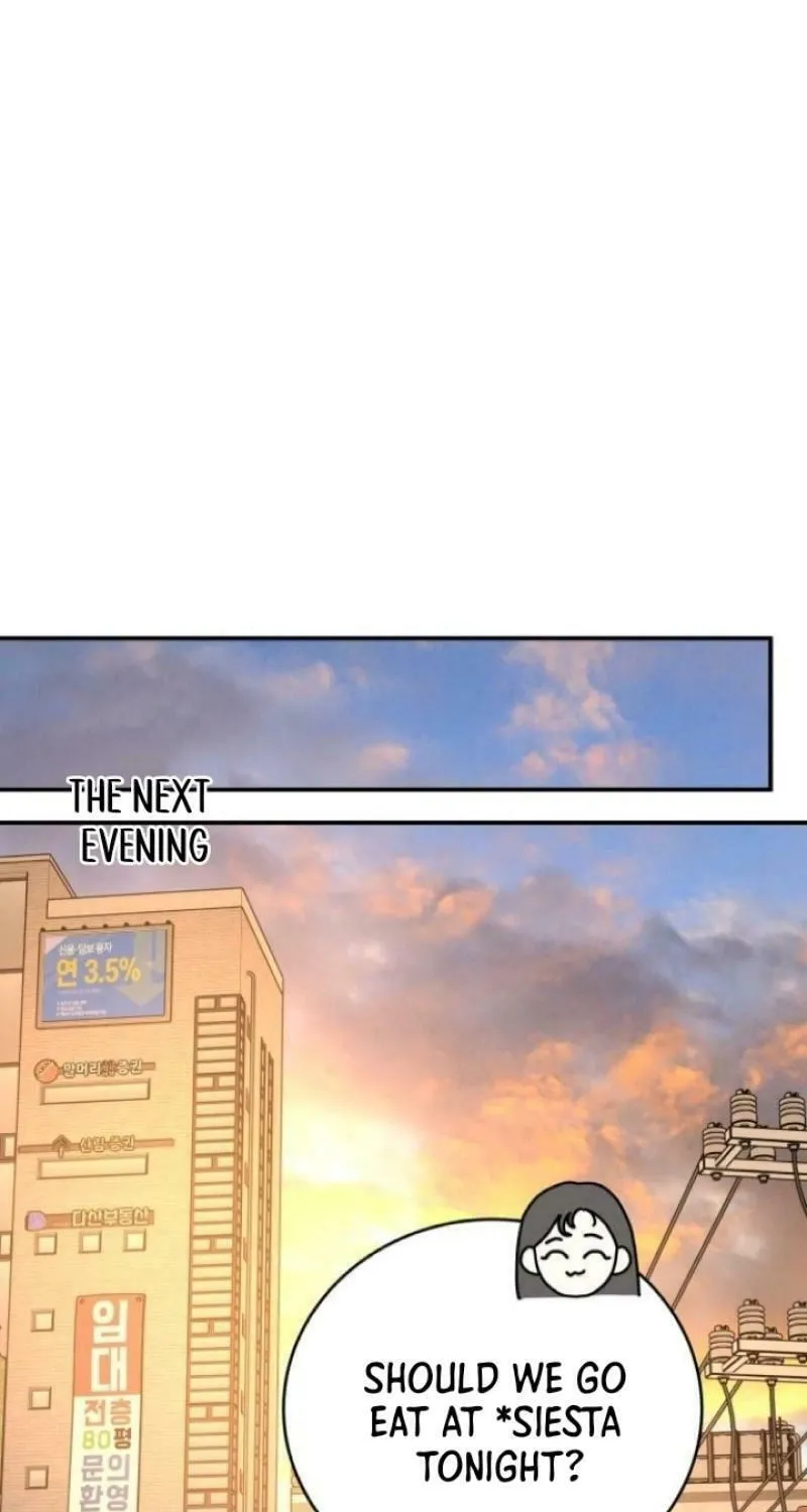 Read Selfish Love Theory chapter 37 image 64 on Lezhin