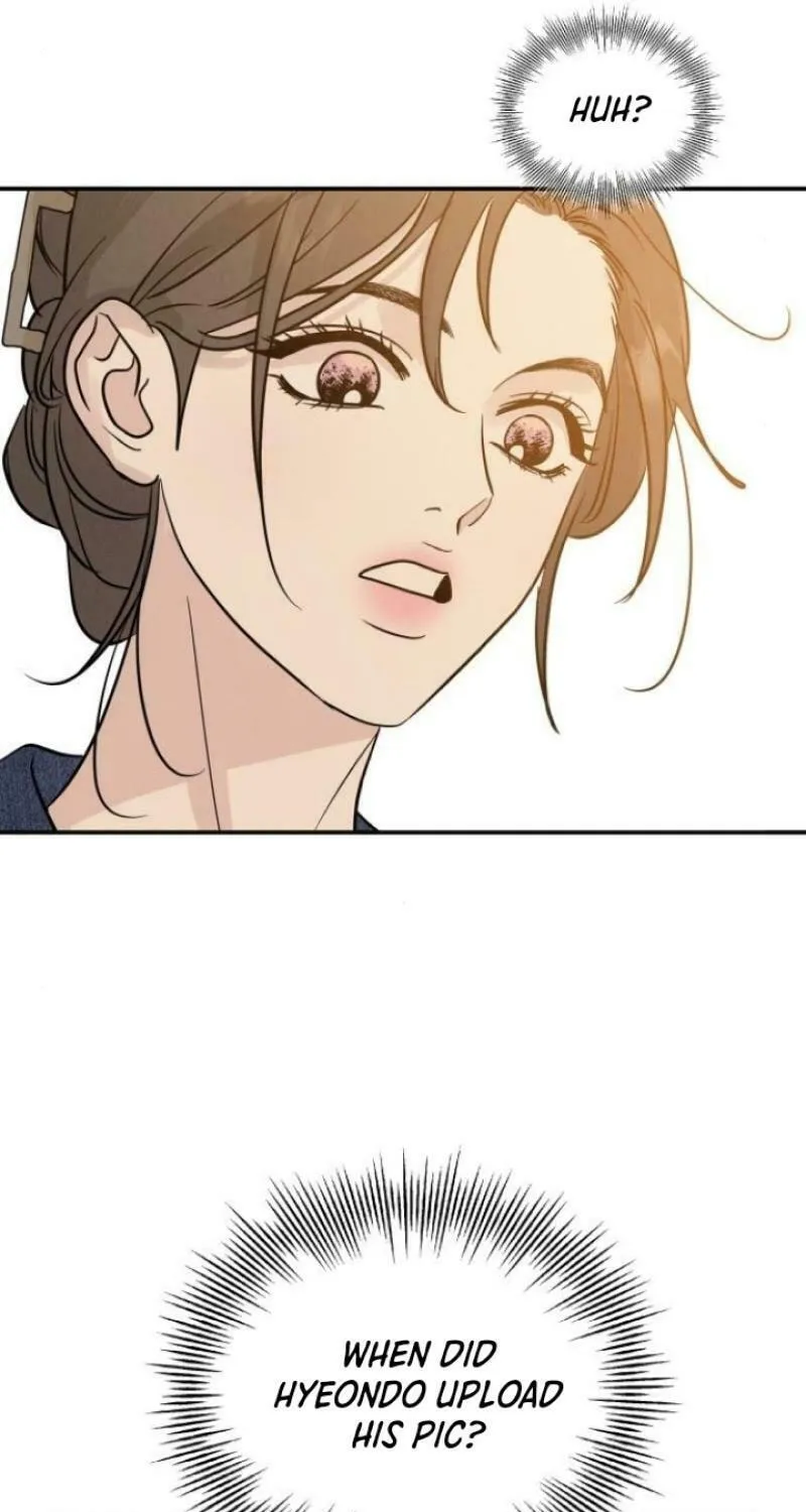 Read Selfish Love Theory chapter 37 image 69 on Lezhin