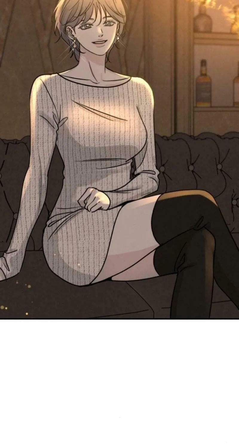 Read Selfish Love Theory chapter 37 image 7 on Lezhin