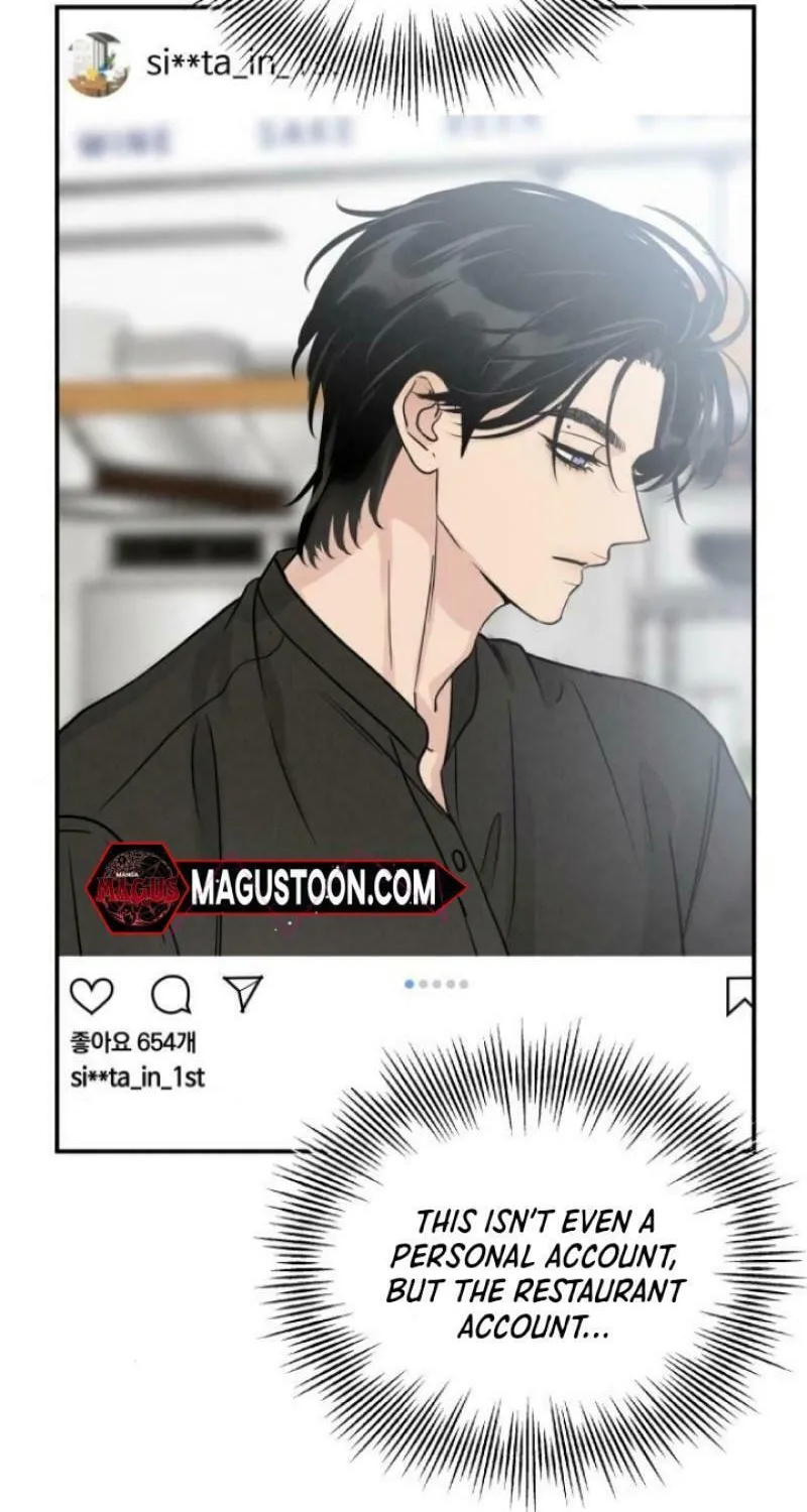Read Selfish Love Theory chapter 37 image 70 on Lezhin