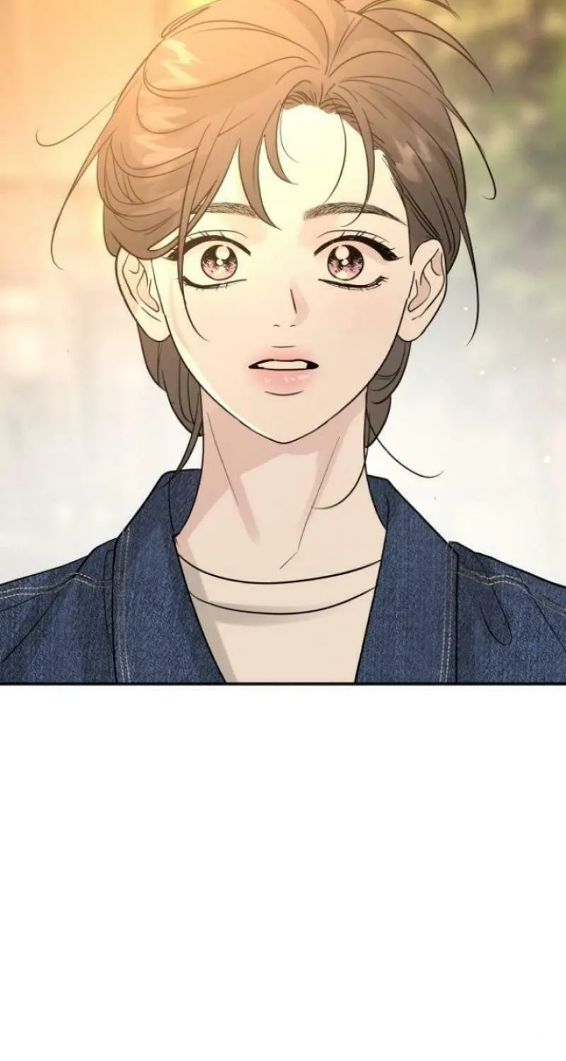 Read Selfish Love Theory chapter 37 image 73 on Lezhin