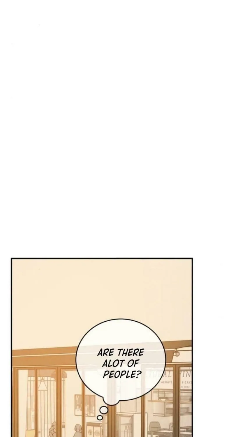 Read Selfish Love Theory chapter 37 image 74 on Lezhin