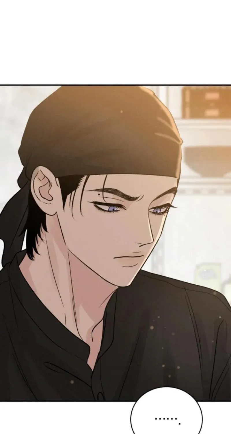 Read Selfish Love Theory chapter 37 image 82 on Lezhin