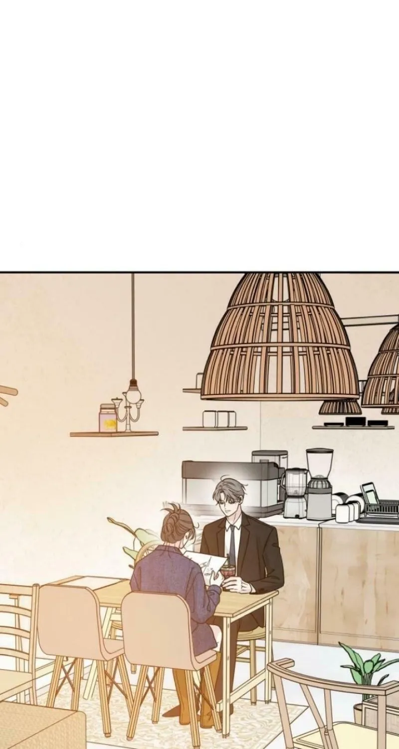 Read Selfish Love Theory chapter 38 image 1 on Lezhin