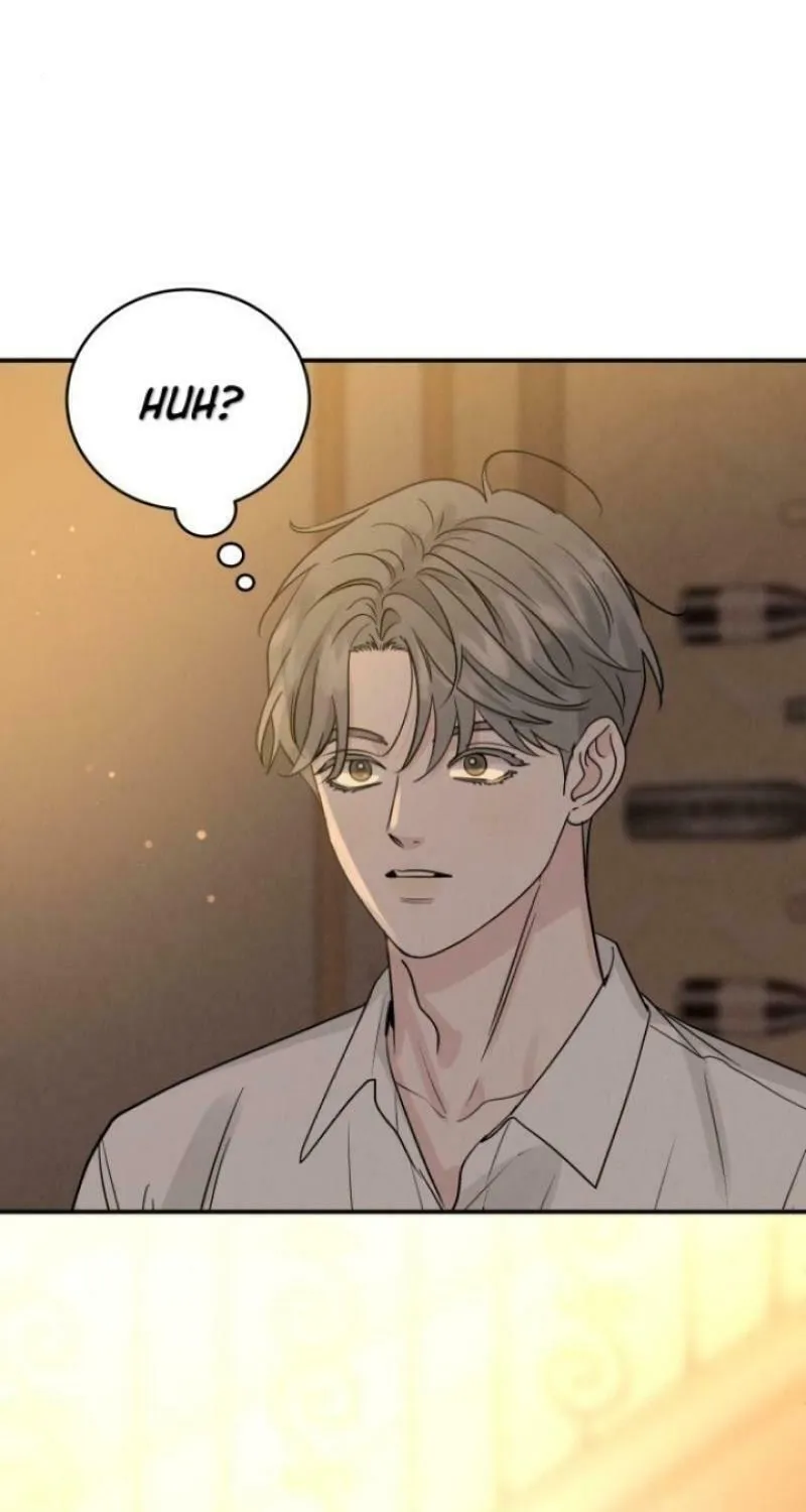 Read Selfish Love Theory chapter 38 image 10 on Lezhin
