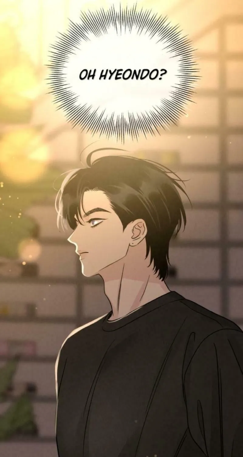 Read Selfish Love Theory chapter 38 image 11 on Lezhin