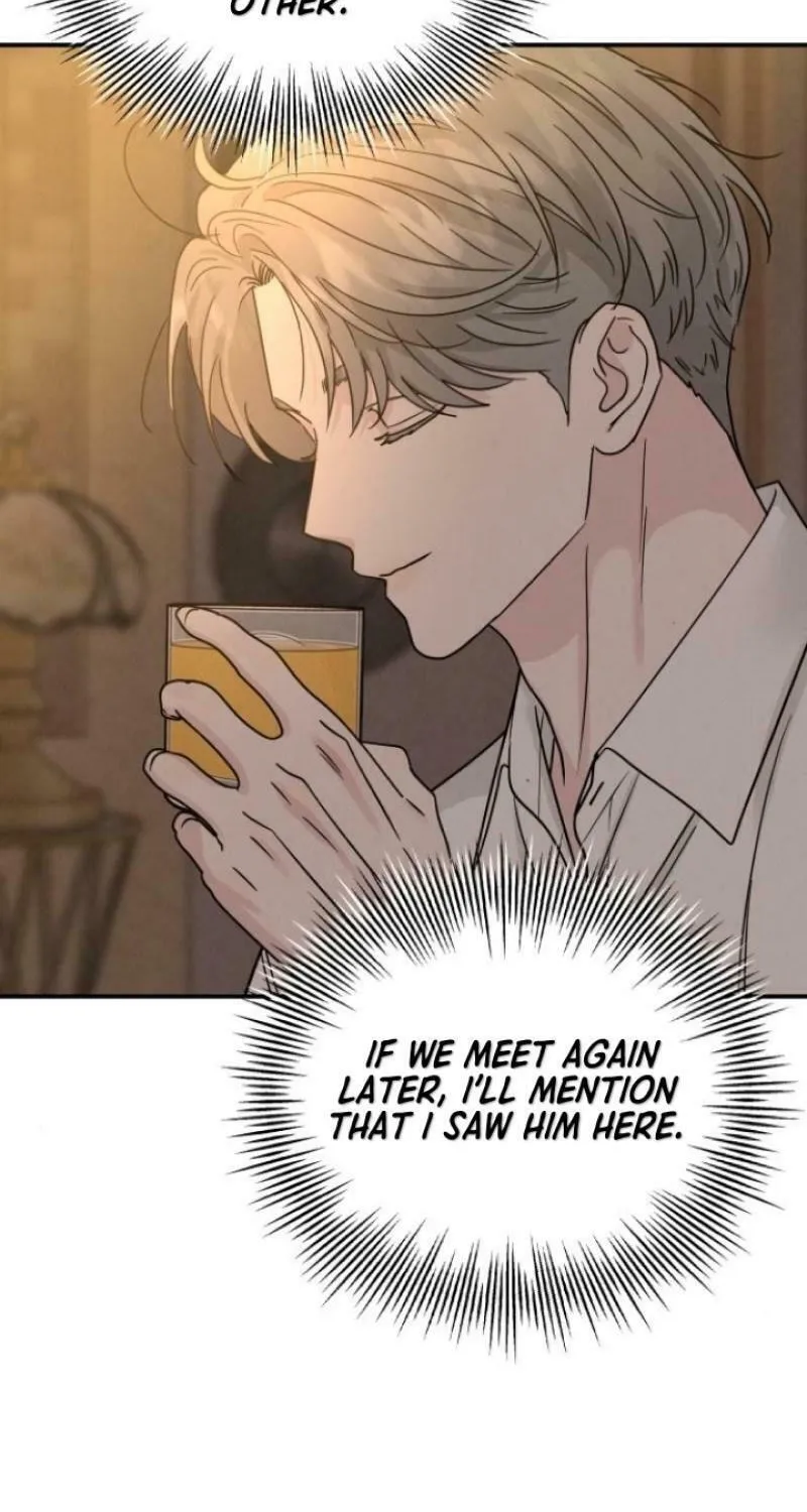 Read Selfish Love Theory chapter 38 image 14 on Lezhin