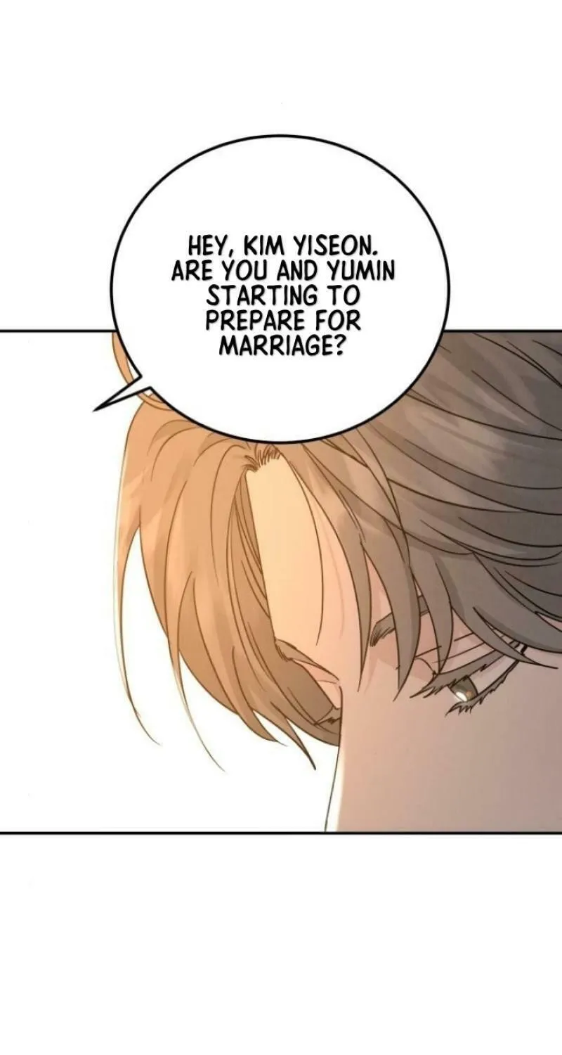 Read Selfish Love Theory chapter 38 image 15 on Lezhin
