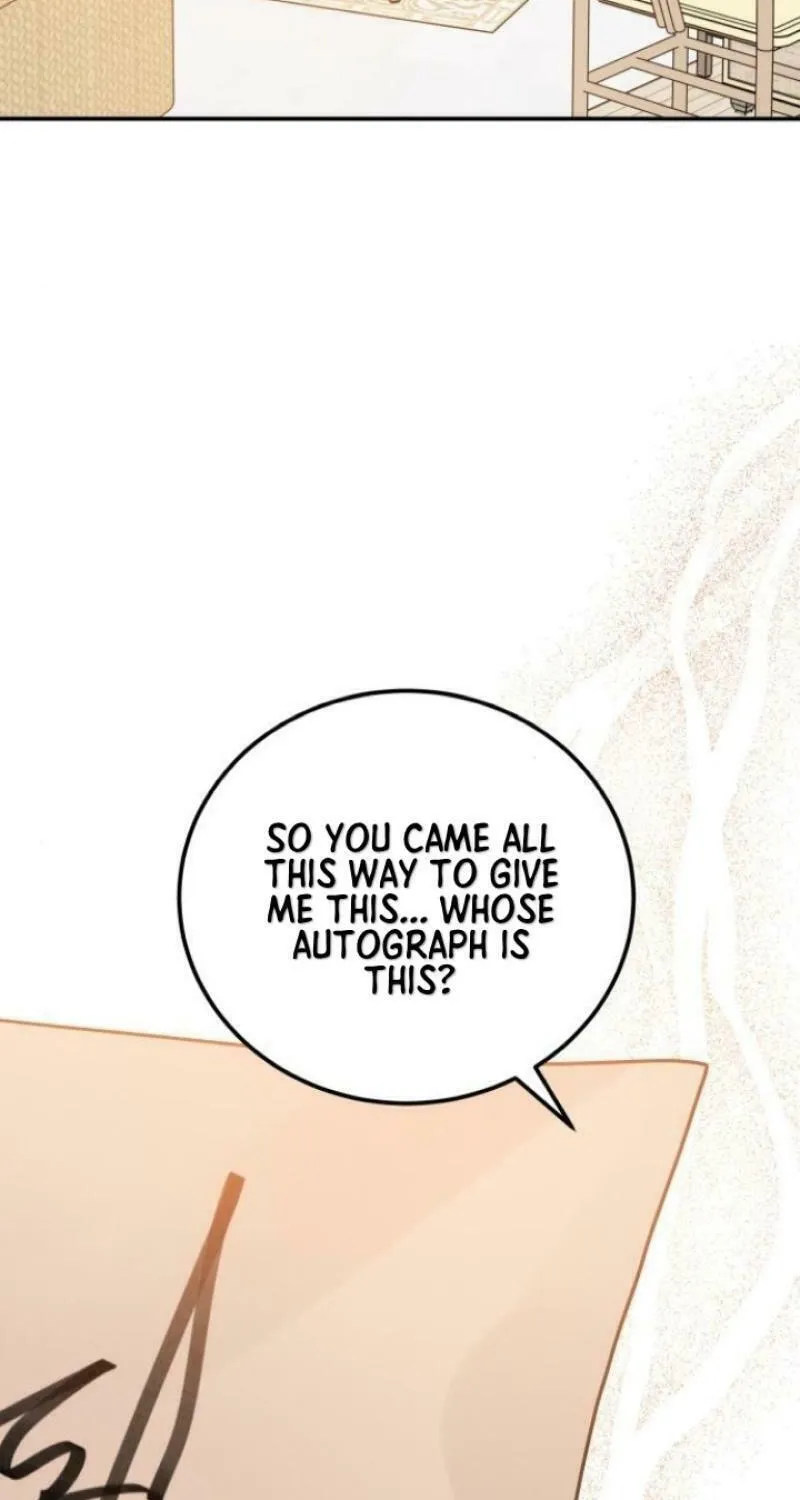Read Selfish Love Theory chapter 38 image 2 on Lezhin