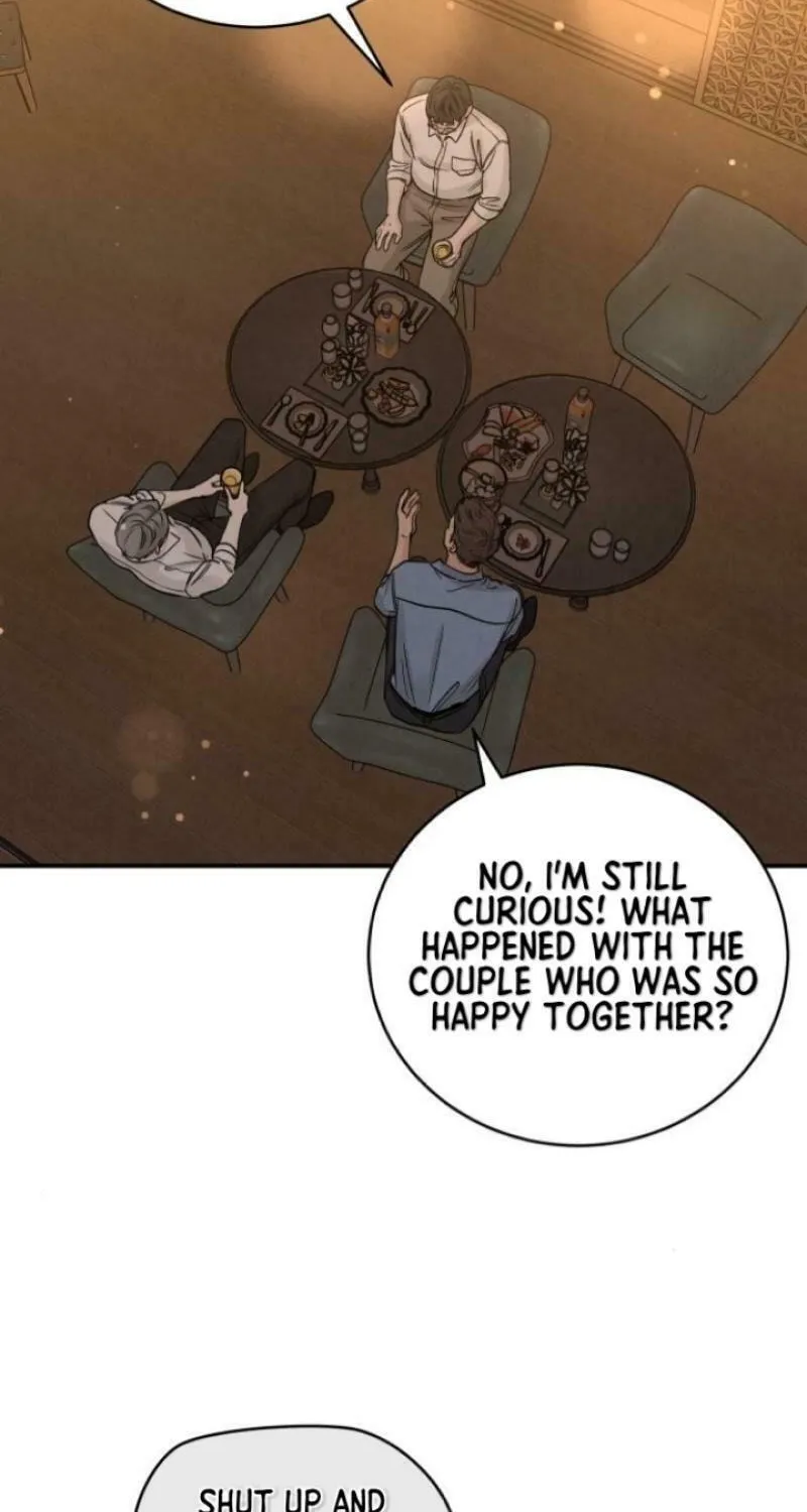 Read Selfish Love Theory chapter 38 image 20 on Lezhin