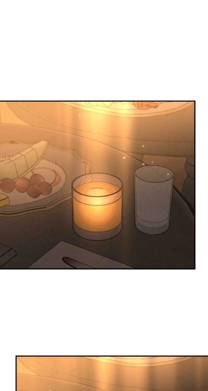 Read Selfish Love Theory chapter 38 image 23 on Lezhin
